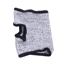 Level 5 Cut Resistant Arm Sleeve HPPE AntiPuncture Work Protection Guard 5
