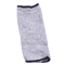 Level 5 Cut Resistant Arm Sleeve HPPE AntiPuncture Work Protection Guard 6