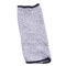 Level 5 Cut Resistant Arm Sleeve HPPE AntiPuncture Work Protection Guard 6