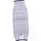 Level 5 Cut Resistant Arm Sleeve HPPE AntiPuncture Work Protection Guard 7