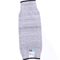 Level 5 Cut Resistant Arm Sleeve HPPE AntiPuncture Work Protection Guard 7