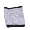 Level 5 Cut Resistant Arm Sleeve HPPE AntiPuncture Work Protection Guard 8