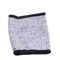 Level 5 Cut Resistant Arm Sleeve HPPE AntiPuncture Work Protection Guard 8