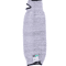 Level 5 Cut Resistant Arm Sleeve HPPE AntiPuncture Work Protection Guard 9