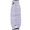 Level 5 Cut Resistant Arm Sleeve HPPE AntiPuncture Work Protection Guard 9
