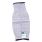 Level 5 Cut Resistant Arm Sleeve HPPE AntiPuncture Work Protection Guard 13