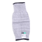 Level 5 Cut Resistant Arm Sleeve HPPE AntiPuncture Work Protection Guard 13