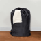 Waterproof Heavy Duty Backpack Large Capacity Travel Laundry Storage Bag 2