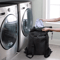 Waterproof Heavy Duty Backpack Large Capacity Travel Laundry Storage Bag 7