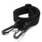 Adjustable Replacement Shoulder Strap Detachable Durable Bag Belt 1