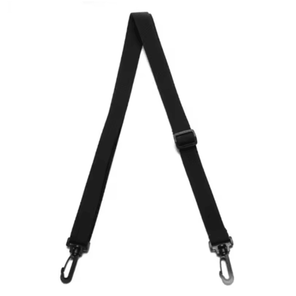 Adjustable Replacement Shoulder Strap Detachable Durable Bag Belt 4