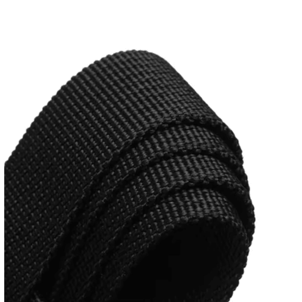 Adjustable Replacement Shoulder Strap Detachable Durable Bag Belt 5