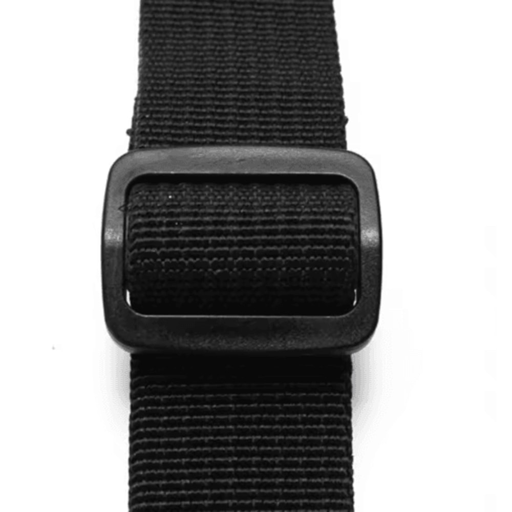 Adjustable Replacement Shoulder Strap Detachable Durable Bag Belt 6