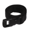 Nylon Luggage Tie Down Strap Durable Cam Buckle Cargo Securing Belt 1