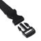 Nylon Luggage Tie Down Strap Durable Cam Buckle Cargo Securing Belt 10