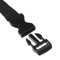 Nylon Luggage Tie Down Strap Durable Cam Buckle Cargo Securing Belt 10