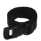 Nylon Luggage Tie Down Strap Durable Cam Buckle Cargo Securing Belt 4