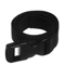 Nylon Luggage Tie Down Strap Durable Cam Buckle Cargo Securing Belt 4
