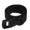 Nylon Luggage Tie Down Strap Durable Cam Buckle Cargo Securing Belt 6