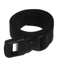 Nylon Luggage Tie Down Strap Durable Cam Buckle Cargo Securing Belt 6