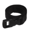 Nylon Luggage Tie Down Strap Durable Cam Buckle Cargo Securing Belt 8
