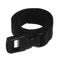 Nylon Luggage Tie Down Strap Durable Cam Buckle Cargo Securing Belt 11