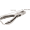 Metal Hole Punch Pliers 3mm6mm Precision Paper Leather Punch Tool 2