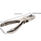 Metal Hole Punch Pliers 3mm6mm Precision Paper Leather Punch Tool 2