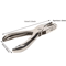 Metal Hole Punch Pliers 3mm6mm Precision Paper Leather Punch Tool 4