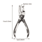 Metal Hole Punch Pliers 3mm6mm Precision Paper Leather Punch Tool 5