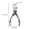 Metal Hole Punch Pliers 3mm6mm Precision Paper Leather Punch Tool 5