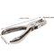 Metal Hole Punch Pliers 3mm6mm Precision Paper Leather Punch Tool 6