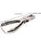 Metal Hole Punch Pliers 3mm6mm Precision Paper Leather Punch Tool 6
