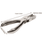 Metal Hole Punch Pliers 3mm6mm Precision Paper Leather Punch Tool 8