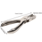 Metal Hole Punch Pliers 3mm6mm Precision Paper Leather Punch Tool 8