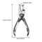 Metal Hole Punch Pliers 3mm6mm Precision Paper Leather Punch Tool 9