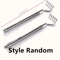 Extendable Stainless Steel Back Scratcher For Instant Itch Relief 5