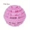 AntiTangling Laundry Washing Ball For TangleFree Clothes Care 2