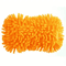 Super Absorbent Car Wash Sponge Block For ScratchFree Cleaning 1