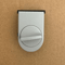 Adjustable Aluminum Window Safety Lock For Child Protection Security 1
