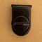 Adjustable Aluminum Window Safety Lock For Child Protection Security 2