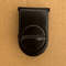 Adjustable Aluminum Window Safety Lock For Child Protection Security 2