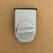 Adjustable Aluminum Window Safety Lock For Child Protection Security 4