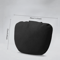 Luxury Adjustable Car Headrest Pillow For Comfortable Neck Support 3