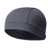 Cooling Mesh Beanie Skull Cap For Breathable Sweat Control Comfort 1