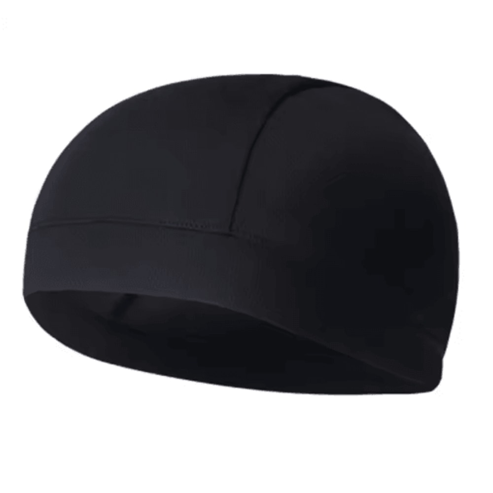 Cooling Mesh Beanie Skull Cap For Breathable Sweat Control Comfort 2