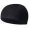Cooling Mesh Beanie Skull Cap For Breathable Sweat Control Comfort 2