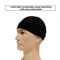 Cooling Mesh Beanie Skull Cap For Breathable Sweat Control Comfort 3