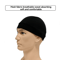 Cooling Mesh Beanie Skull Cap For Breathable Sweat Control Comfort 3