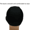 Cooling Mesh Beanie Skull Cap For Breathable Sweat Control Comfort 4